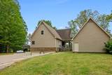 401 County Road 432 - Photo 49