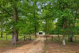 401 County Road 432 - Photo 50
