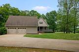 401 County Road 432 - Photo 6