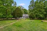 401 County Road 432 - Photo 51