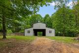 401 County Road 432 - Photo 52