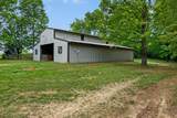 401 County Road 432 - Photo 53