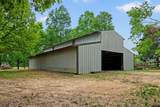 401 County Road 432 - Photo 54