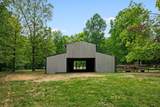 401 County Road 432 - Photo 55
