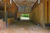 401 County Road 432 - Photo 56