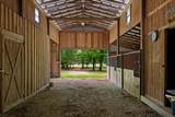 401 County Road 432 - Photo 57