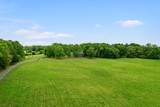 401 County Road 432 - Photo 59