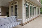 401 County Road 432 - Photo 7