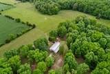401 County Road 432 - Photo 62