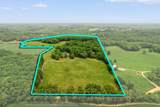 401 County Road 432 - Photo 64
