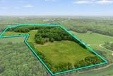401 County Road 432 - Photo 68