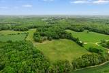 401 County Road 432 - Photo 69
