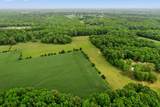401 County Road 432 - Photo 70