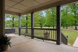 401 County Road 432 - Photo 8