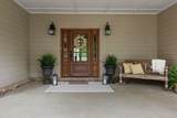 401 County Road 432 - Photo 10