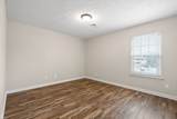 3243 Tower Dr - Photo 13