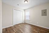 3243 Tower Dr - Photo 19