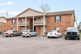 3243 Tower Dr - Photo 3