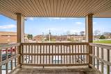 3243 Tower Dr - Photo 22