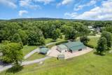 1532 Matlock Dr - Photo 2