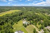 1532 Matlock Dr - Photo 11