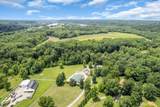 1532 Matlock Dr - Photo 12