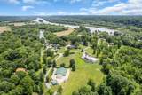 1532 Matlock Dr - Photo 14