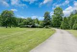1532 Matlock Dr - Photo 15