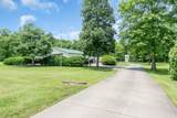 1532 Matlock Dr - Photo 16