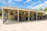 1532 Matlock Dr - Photo 17