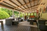 1532 Matlock Dr - Photo 18