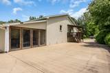 1532 Matlock Dr - Photo 20