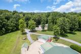 1532 Matlock Dr - Photo 3