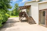 1532 Matlock Dr - Photo 21