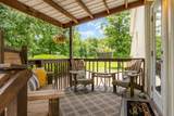 1532 Matlock Dr - Photo 22