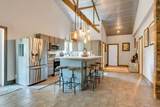 1532 Matlock Dr - Photo 27