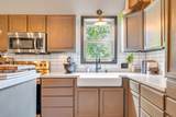 1532 Matlock Dr - Photo 30