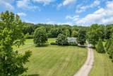 1532 Matlock Dr - Photo 4