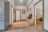 1532 Matlock Dr - Photo 31