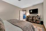 1532 Matlock Dr - Photo 34