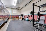 1532 Matlock Dr - Photo 40