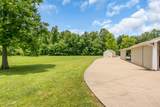 1532 Matlock Dr - Photo 41