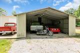 1532 Matlock Dr - Photo 43