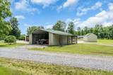 1532 Matlock Dr - Photo 44