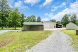1532 Matlock Dr - Photo 45