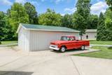 1532 Matlock Dr - Photo 46