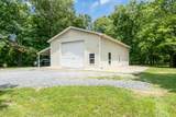 1532 Matlock Dr - Photo 47