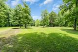 1532 Matlock Dr - Photo 49