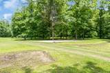 1532 Matlock Dr - Photo 50