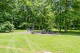1532 Matlock Dr - Photo 51
